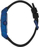 Guess Gugw0422g1 Erkek Kol Saati