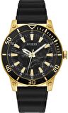 Guess GW0420G2 Kol Saati