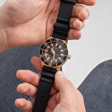 Guess GW0420G2 Kol Saati