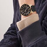 Guess GW0420G2 Kol Saati