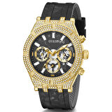 Guess GUGW0418G2 Erkek Kol Saati