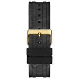 Guess GUGW0418G2 Erkek Kol Saati