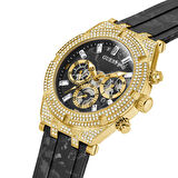 Guess GUGW0418G2 Erkek Kol Saati