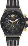 GUESS GUGW0415G3 ERKEK KOL SAATİ
