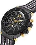 GUESS GUGW0415G3 ERKEK KOL SAATİ