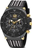 GUESS GUGW0415G3 ERKEK KOL SAATİ