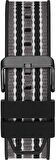 GUESS GUGW0415G3 ERKEK KOL SAATİ