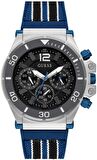 Guess GUGW0415G2 Erkek Kol Saati