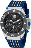 Guess GUGW0415G2 Erkek Kol Saati