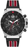 Guess GUGW0415G1 Erkek Kol Saati