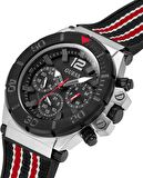 Guess GUGW0415G1 Erkek Kol Saati