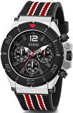 Guess GUGW0415G1 Erkek Kol Saati