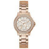 Guess GUGW0410L3 Kadın Kol Saati