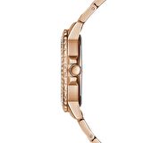 Guess GUGW0410L3 Kadın Kol Saati