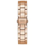 Guess GUGW0410L3 Kadın Kol Saati