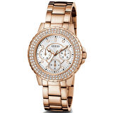 Guess GUGW0410L3 Kadın Kol Saati