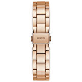 Guess GUGW0410L3 Kadın Kol Saati