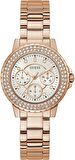 Guess GUGW0410L3 Kadın Kol Saati
