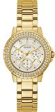 GUESS GUGW0410L2 Kadın Kol Saati