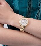 GUESS GUGW0410L2 Kadın Kol Saati