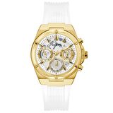 GUESS GUGW0409L2