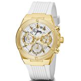 GUESS GUGW0409L2