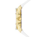 GUESS GUGW0409L2