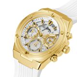 GUESS GUGW0409L2