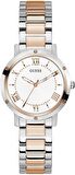 GUESS GUGW0404L3 KADIN KOL SAATİ