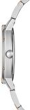 GUESS GUGW0404L3 KADIN KOL SAATİ