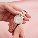 GUESS GUGW0404L3 KADIN KOL SAATİ