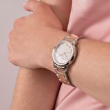GUESS GUGW0404L3 KADIN KOL SAATİ