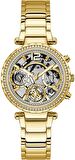 Guess GUGW0403L2 Kadın Kol Saati