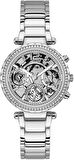 GUESS GUGW0403L1 KADIN KOL SAATİ