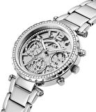 GUESS GUGW0403L1 KADIN KOL SAATİ