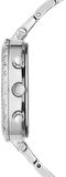 GUESS GUGW0403L1 KADIN KOL SAATİ