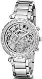 GUESS GUGW0403L1 KADIN KOL SAATİ