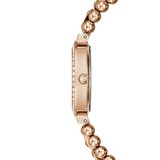 Guess GUGW0401L3 Kadın Kol Saati
