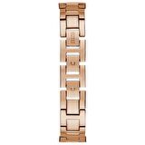 Guess GUGW0401L3 Kadın Kol Saati