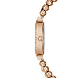 Guess GUGW0401L3 Kadın Kol Saati