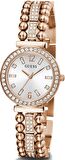 Guess GUGW0401L3 Kadın Kol Saati