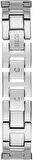 GUESS GUGW0401L1 KADIN KOL SAATİ