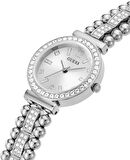 GUESS GUGW0401L1 KADIN KOL SAATİ