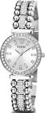 GUESS GUGW0401L1 KADIN KOL SAATİ