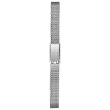 Guess GUGW0400L1 Kadın Kol Saati