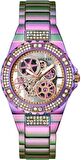 GUESS GUGW0302L3 KADIN KOL SAATİ