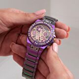 GUESS GUGW0302L3 KADIN KOL SAATİ
