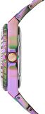 GUESS GUGW0302L3 KADIN KOL SAATİ