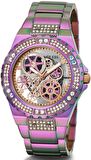 GUESS GUGW0302L3 KADIN KOL SAATİ
