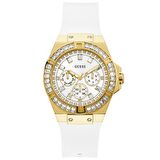 GUGW0118L5 Kadın Kol Saati